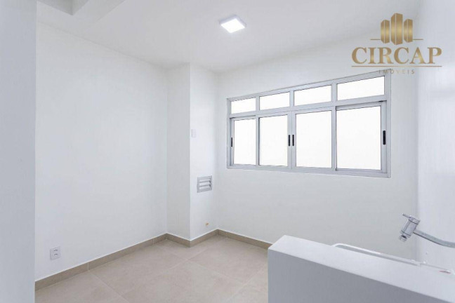 Imagem Apartamento com 2 Quartos à Venda, 113 m² em Pinheiros - São Paulo
