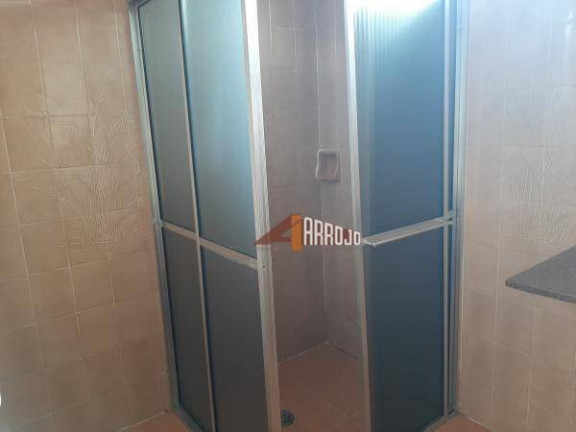 Imagem Sobrado com 3 Quartos à Venda, 146 m² em Ermelino Matarazzo - São Paulo Imagem Sobrado com 3 Quartos à Venda, 146 m² em Ermelino Matarazzo - São Paulo