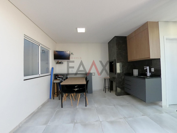 Imagem Casa com 2 Quartos à Venda, 169 m² em Boqueirão - Guarapuava