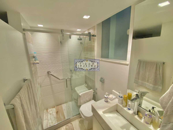 Imagem Apartamento com 4 Quartos à Venda ou Locação, 240 m² em Copacabana - Rio De Janeiro Imagem Apartamento com 4 Quartos à Venda ou Locação, 240 m² em Copacabana - Rio De Janeiro