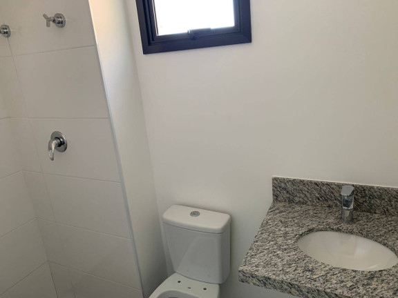 Imagem Apartamento com 2 Quartos à Venda, 62 m² em Saúde - São Paulo Imagem Apartamento com 2 Quartos à Venda, 62 m² em Saúde - São Paulo