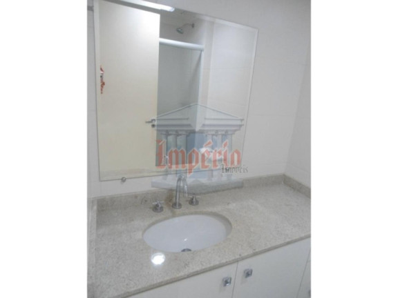 Imagem Apartamento com 2 Quartos à Venda, 69 m² em Centro - São Caetano Do Sul Imagem Apartamento com 2 Quartos à Venda, 69 m² em Centro - São Caetano Do Sul