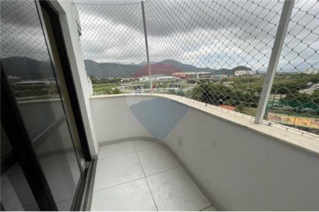 Imagem Apartamento com 2 Quartos à Venda, 75 m² em Recreio Dos Bandeirantes - Rio De Janeiro