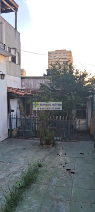 Imagem Sobrado com 3 Quartos à Venda, 215 m² em Cambuci - São Paulo Imagem Sobrado com 3 Quartos à Venda, 215 m² em Cambuci - São Paulo