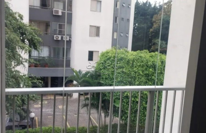 Imagem Apartamento com 2 Quartos à Venda, 80 m² em Jaguaré - São Paulo Imagem Apartamento com 2 Quartos à Venda, 80 m² em Jaguaré - São Paulo