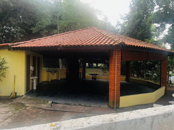Imagem Apartamento com 2 Quartos à Venda, 56 m² em Várzea Paulista