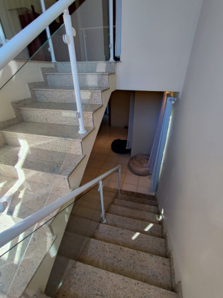 Imagem Sobrado com 3 Quartos à Venda, 224 m² em Parque Lago Azul - Pindamonhangaba Imagem Sobrado com 3 Quartos à Venda, 224 m² em Parque Lago Azul - Pindamonhangaba