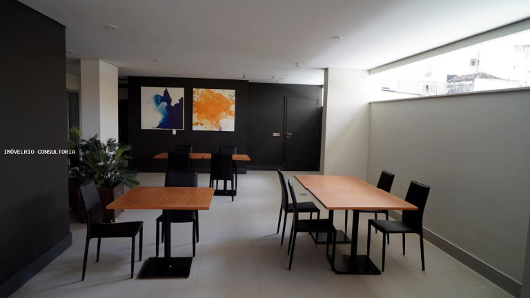 Imagem Apartamento com 1 Quarto à Venda, 43 m² em Centro - Rio De Janeiro Imagem Apartamento com 1 Quarto à Venda, 43 m² em Centro - Rio De Janeiro