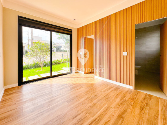 Imagem Casa com 3 Quartos à Venda, 223 m² em Condomínio Ville De France - Itatiba Imagem Casa com 3 Quartos à Venda, 223 m² em Condomínio Ville De France - Itatiba