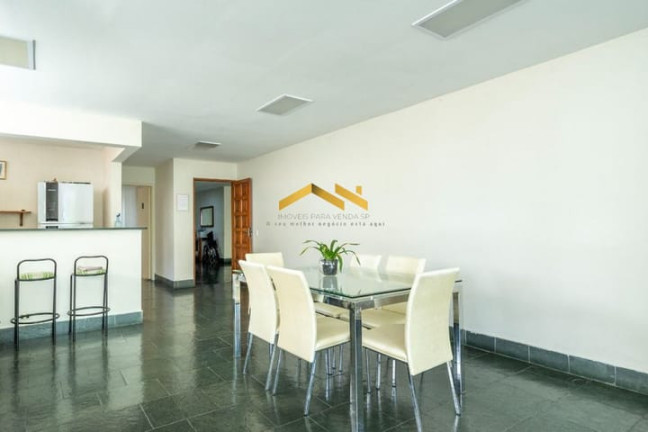 Imagem Apartamento com 2 Quartos à Venda, 74 m² em Bosque Da Saúde - São Paulo Imagem Apartamento com 2 Quartos à Venda, 74 m² em Bosque Da Saúde - São Paulo