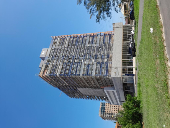 Imagem Apartamento com 2 Quartos à Venda, 114 m² em Zona Nova - Capao Da Canoa Imagem Apartamento com 2 Quartos à Venda, 114 m² em Zona Nova - Capao Da Canoa