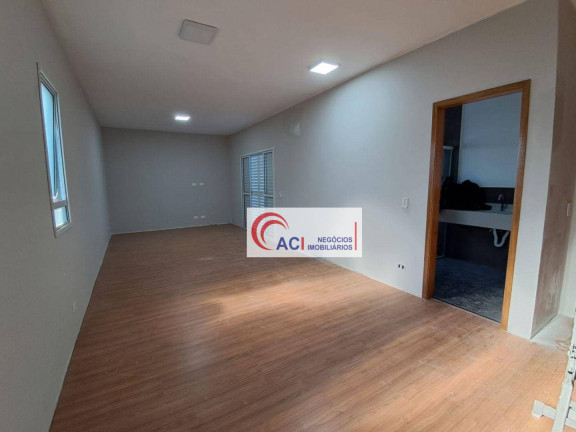 Imagem Casa com 3 Quartos à Venda, 222 m² em Paysage Bella Vitta - Vargem Grande Paulista