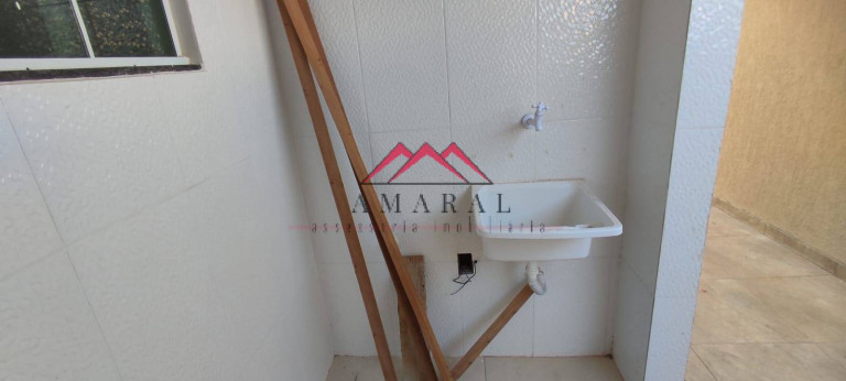 Imagem Casa com 2 Quartos à Venda, 160 m² em Guaratiba (ponta Negra) - Maricá Imagem Casa com 2 Quartos à Venda, 160 m² em Guaratiba (ponta Negra) - Maricá