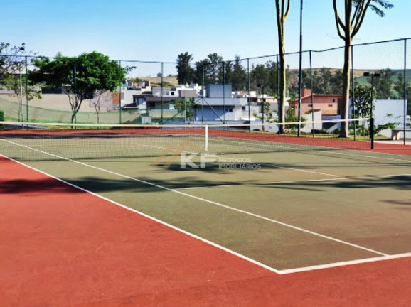 Imagem Terreno à Venda, 519 m² em Vila Do Golf - Ribeirão Preto Imagem Terreno à Venda, 519 m² em Vila Do Golf - Ribeirão Preto