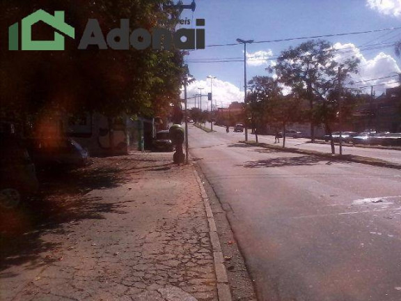 Imagem Terreno à Venda, 24 m² em Vila M Genoveva - Jundiaí Imagem Terreno à Venda, 24 m² em Vila M Genoveva - Jundiaí