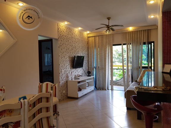 Foto do imóvel Apartamento com 2 Quartos à Venda, 100 m²