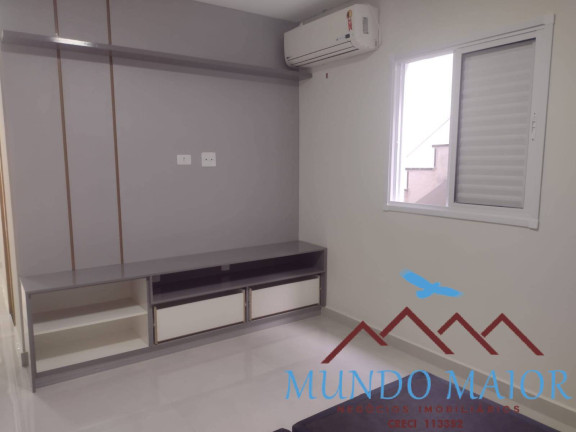 Imagem Casa com 3 Quartos à Venda, 140 m² em Jardim Utinga - Santo André Imagem Casa com 3 Quartos à Venda, 140 m² em Jardim Utinga - Santo André