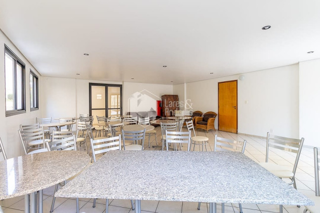 Imagem Apartamento com 3 Quartos à Venda, 68 m² em Vila Pompéia - São Paulo Imagem Apartamento com 3 Quartos à Venda, 68 m² em Vila Pompéia - São Paulo
