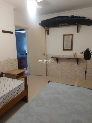 Imagem Apartamento com 2 Quartos à Venda, 86 m² em Itaguá - Ubatuba Imagem Apartamento com 2 Quartos à Venda, 86 m² em Itaguá - Ubatuba