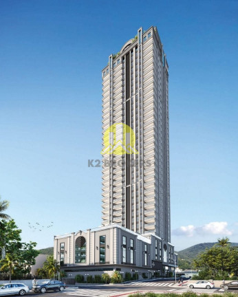 Imagem Apartamento com 4 Quartos à Venda, 208 m² em Centro - Itapema Imagem Apartamento com 4 Quartos à Venda, 208 m² em Centro - Itapema