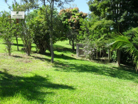 Imagem Fazenda à Venda, 264 m² em Taipas De Pedra - São Roque