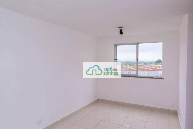 Imagem Apartamento com 2 Quartos à Venda, 58 m² em Vila Sílvia - São Paulo Imagem Apartamento com 2 Quartos à Venda, 58 m² em Vila Sílvia - São Paulo