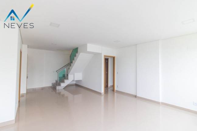 Imagem Cobertura com 2 Quartos à Venda, 212 m² em Setor Noroeste - Brasília Imagem Cobertura com 2 Quartos à Venda, 212 m² em Setor Noroeste - Brasília