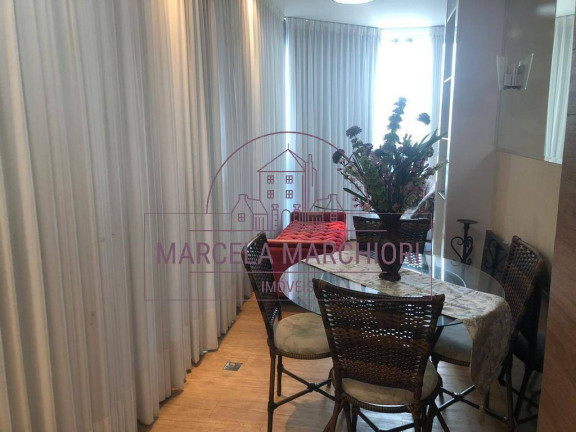 Imagem Apartamento com 3 Quartos à Venda, 150 m² em Itapuã - Vila Velha Imagem Apartamento com 3 Quartos à Venda, 150 m² em Itapuã - Vila Velha