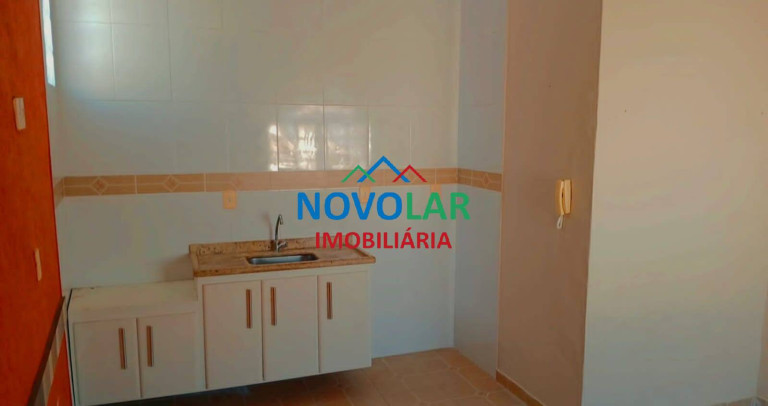 Imagem Galpão à Venda, 229 m² em Estação - São Pedro Da Aldeia