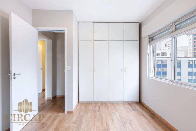 Imagem Apartamento com 3 Quartos à Venda, 104 m² em Pompeia - São Paulo Imagem Apartamento com 3 Quartos à Venda, 104 m² em Pompeia - São Paulo
