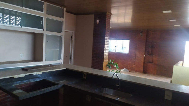 Imagem Imóvel com 1 Quarto para Alugar, 60 m² em Taguatinga Norte (taguatinga) - Brasília Imagem Imóvel com 1 Quarto para Alugar, 60 m² em Taguatinga Norte (taguatinga) - Brasília