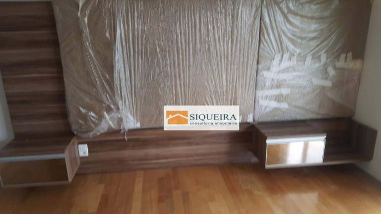 Imagem Apartamento com 4 Quartos à Venda, 247 m² em Jardim Portal Da Colina - Sorocaba Imagem Apartamento com 4 Quartos à Venda, 247 m² em Jardim Portal Da Colina - Sorocaba