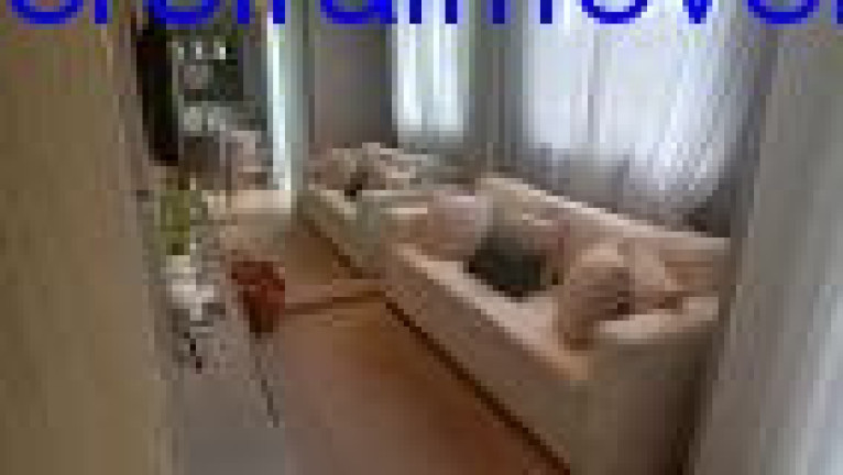 Imagem Apartamento com 2 Quartos à Venda, 38 m² em Jaguaré - São Paulo Imagem Apartamento com 2 Quartos à Venda, 38 m² em Jaguaré - São Paulo