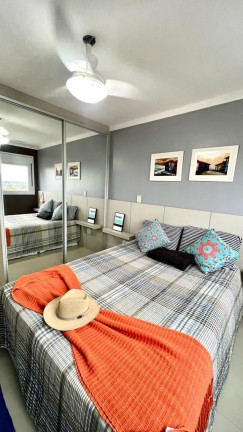 Imagem Apartamento com 3 Quartos à Venda, 120 m² em Centro - Torres Imagem Apartamento com 3 Quartos à Venda, 120 m² em Centro - Torres