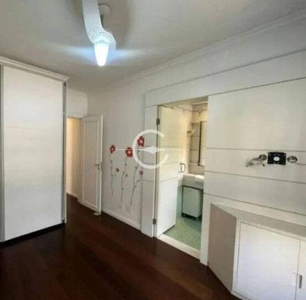 Imagem Apartamento com 4 Quartos à Venda, 213 m² em Vila Andrade - São Paulo Imagem Apartamento com 4 Quartos à Venda, 213 m² em Vila Andrade - São Paulo