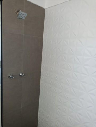 Imagem Apartamento com 3 Quartos à Venda, 96 m² em Capela - Vinhedo Imagem Apartamento com 3 Quartos à Venda, 96 m² em Capela - Vinhedo