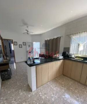 Imagem Casa com 2 Quartos à Venda, 60 m² em Morro Do Algodão - Caraguatatuba Imagem Casa com 2 Quartos à Venda, 60 m² em Morro Do Algodão - Caraguatatuba