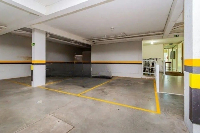 Imagem Apartamento com 3 Quartos à Venda, 102 m² em Menino Deus - Porto Alegre Imagem Apartamento com 3 Quartos à Venda, 102 m² em Menino Deus - Porto Alegre