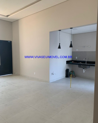 Imagem Casa com 1 Quarto à Venda, 155 m² em Jardim Mantova - Indaiatuba Imagem Casa com 1 Quarto à Venda, 155 m² em Jardim Mantova - Indaiatuba