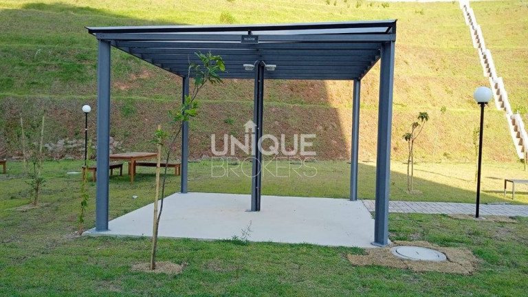 Imagem Apartamento com 3 Quartos à Venda, 54 m² em Jardim Carlos Gomes - Jundiaí Imagem Apartamento com 3 Quartos à Venda, 54 m² em Jardim Carlos Gomes - Jundiaí