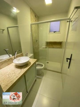 Imagem Apartamento com 2 Quartos à Venda, 57 m² em Centro - Diadema Imagem Apartamento com 2 Quartos à Venda, 57 m² em Centro - Diadema