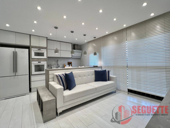 Imagem Casa com 3 Quartos à Venda, 139 m² em Riviera De São Lourenço - Bertioga Imagem Casa com 3 Quartos à Venda, 139 m² em Riviera De São Lourenço - Bertioga