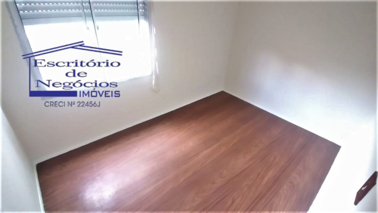 Imagem Imóvel com 2 Quartos à Venda, 54 m² em Vila Nova - Porto Alegre