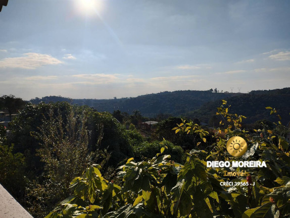 Imagem Chácara com 2 Quartos à Venda, 2.670 m² em Terra Preta - Mairiporã Imagem Chácara com 2 Quartos à Venda, 2.670 m² em Terra Preta - Mairiporã