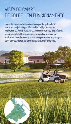 Imagem Imóvel com 4 Quartos à Venda, em Praia Rasa - Armação Dos Búzios Imagem Imóvel com 4 Quartos à Venda, em Praia Rasa - Armação Dos Búzios