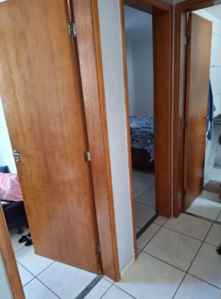 Imagem Apartamento com 2 Quartos à Venda, 72 m² em Pitangueiras - Lauro De Freitas Imagem Apartamento com 2 Quartos à Venda, 72 m² em Pitangueiras - Lauro De Freitas