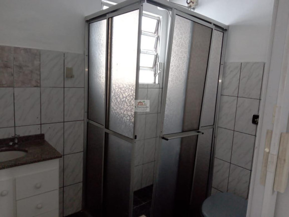 Imagem Casa com 3 Quartos à Venda, 140 m² em Chácara Califórnia - São Paulo