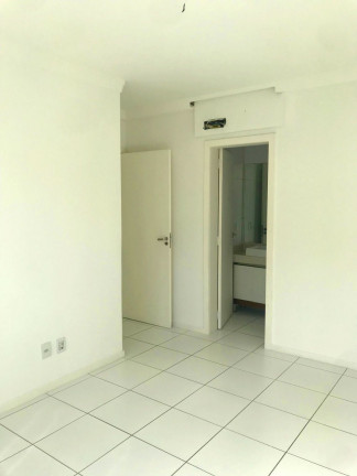 Imagem Apartamento com 3 Quartos à Venda, 86 m² em Nova Esperança - Balneário Camboriú Imagem Apartamento com 3 Quartos à Venda, 86 m² em Nova Esperança - Balneário Camboriú