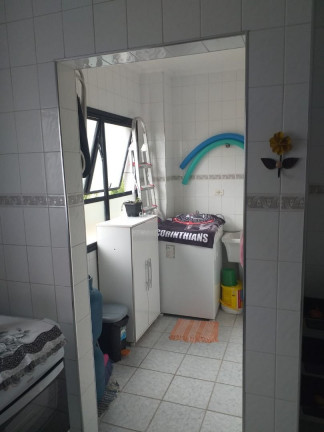 Imagem Apartamento com 2 Quartos à Venda, 112 m² em Vila Atlântica - Mongaguá Imagem Apartamento com 2 Quartos à Venda, 112 m² em Vila Atlântica - Mongaguá