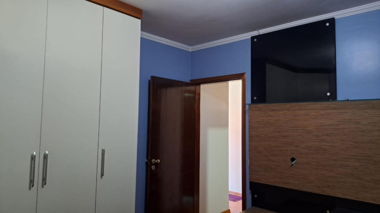 Imagem Casa à Venda, 204 m² em Vila Curuça - Santo André Imagem Casa à Venda, 204 m² em Vila Curuça - Santo André